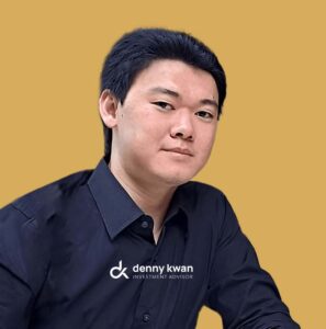 Picture of Kwan, Denny Setiawan